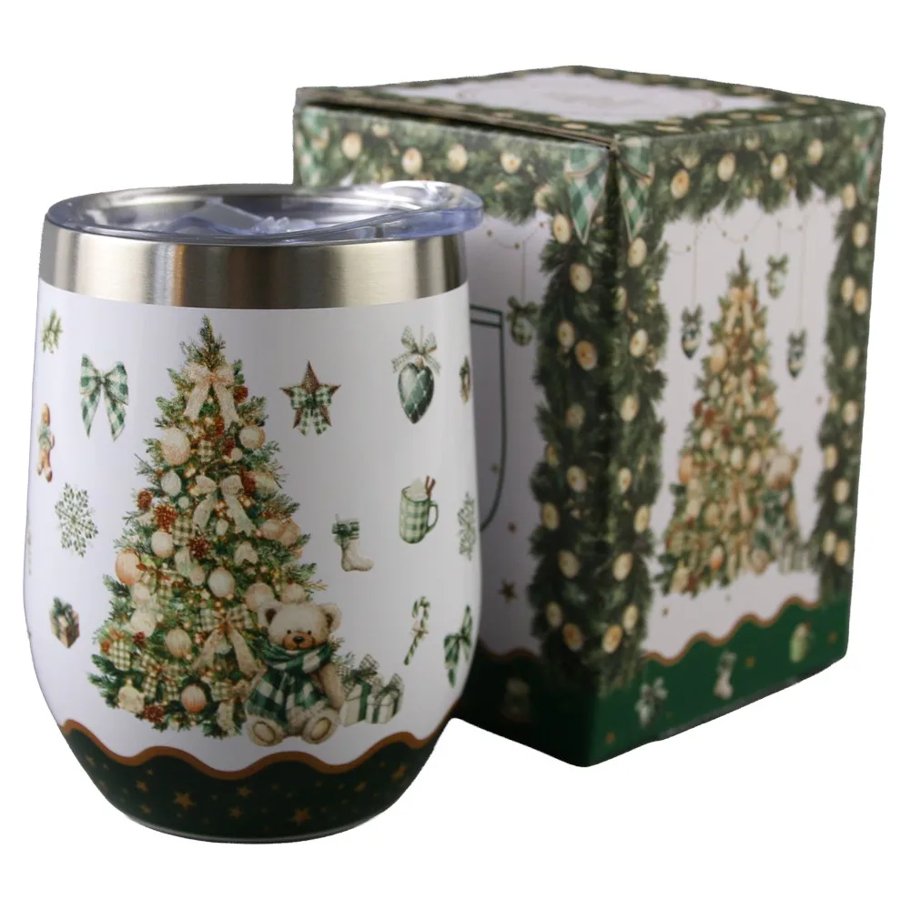 in cutie decorativa in cutie decorativa
