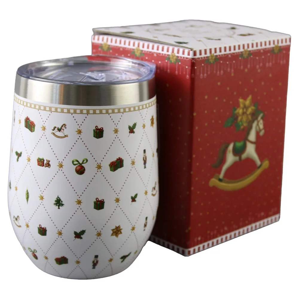in cutie decorativa in cutie decorativa