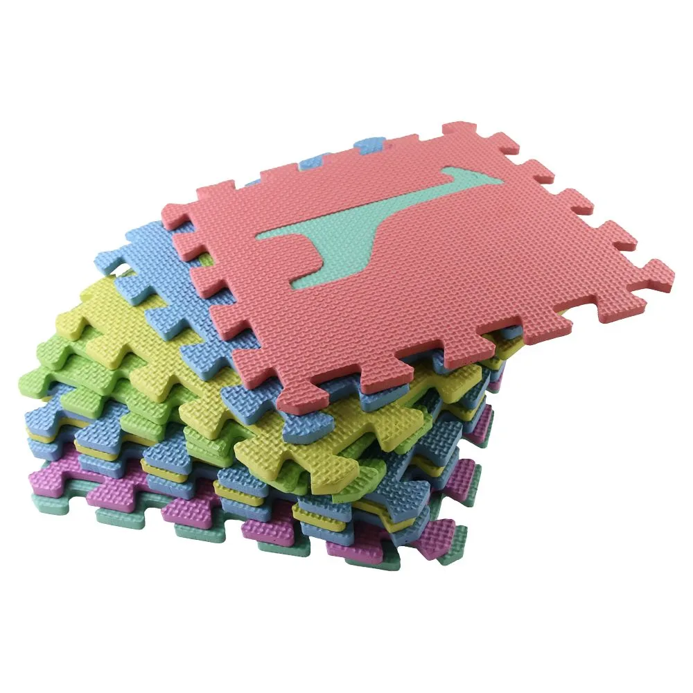 29x29cm 29x29cm