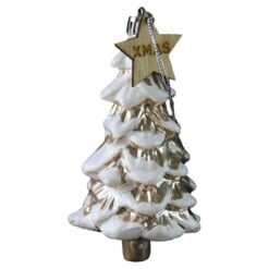 Ornament de brad