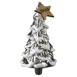 Ornament de brad