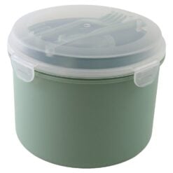 capac si tacamuri 12.5x16 cm