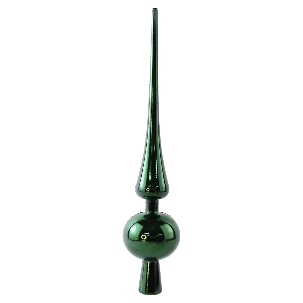 Verde Verde