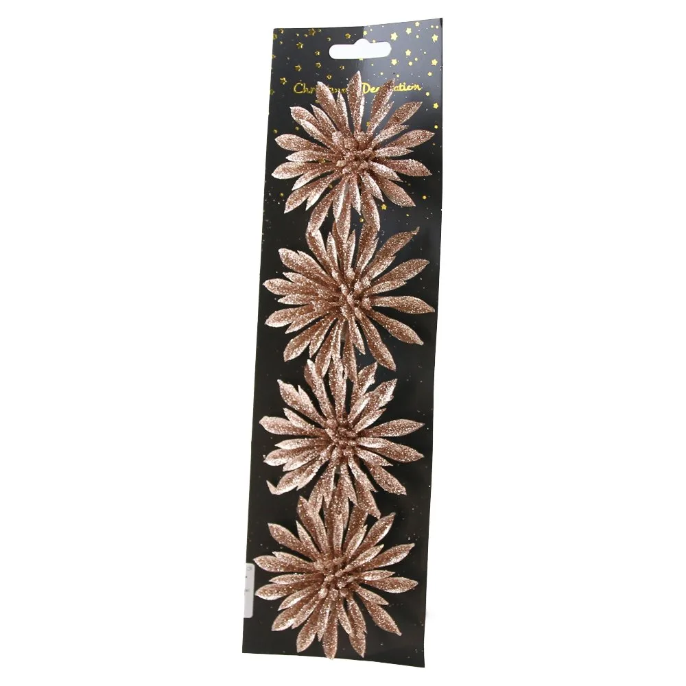 cu cleme 8 cm