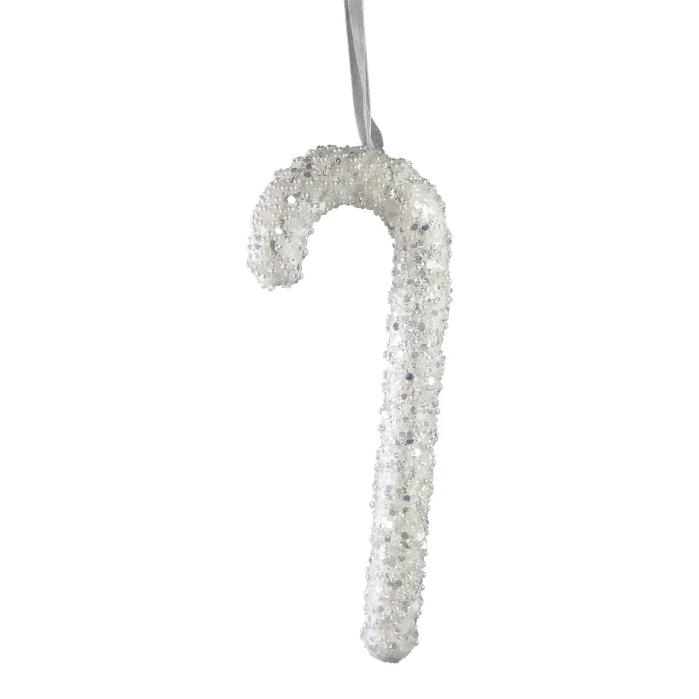 Ornament de brad