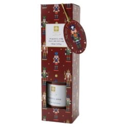 in cutie decorativa Nutcrackers