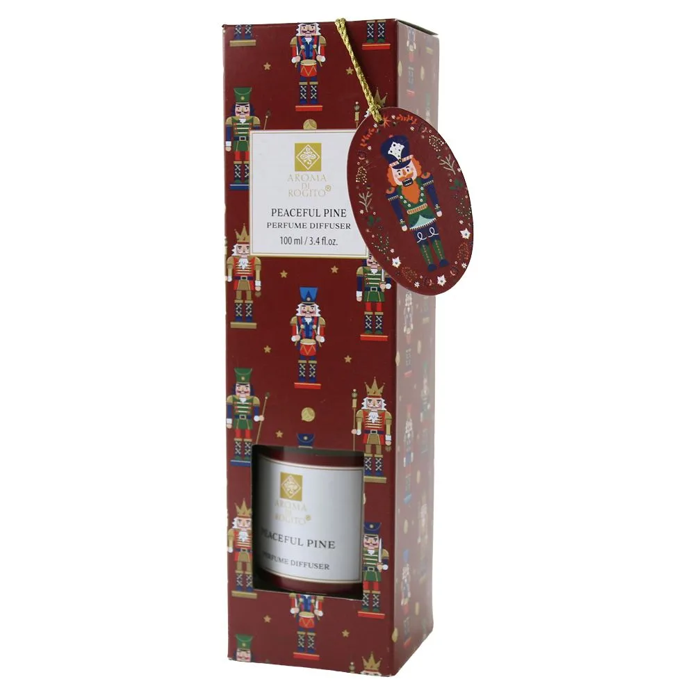 in cutie decorativa Nutcrackers