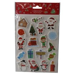 cu personaje si motive festive