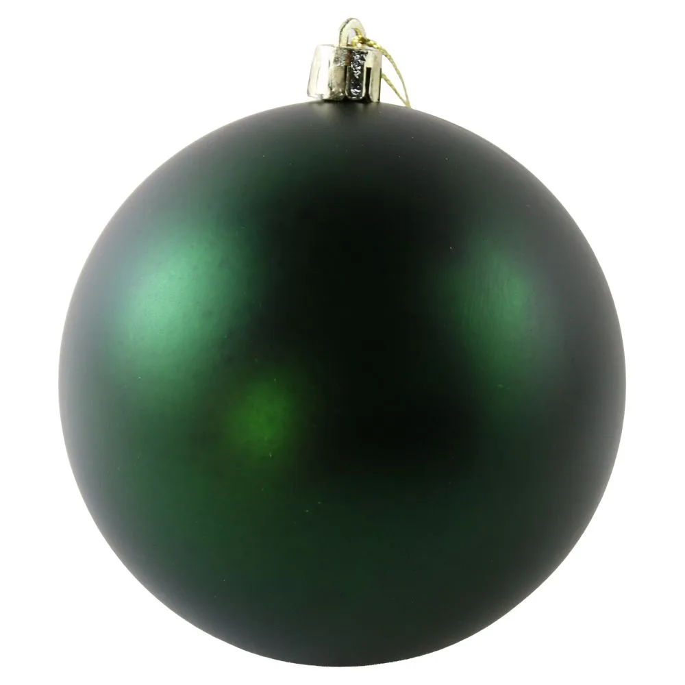 verde verde