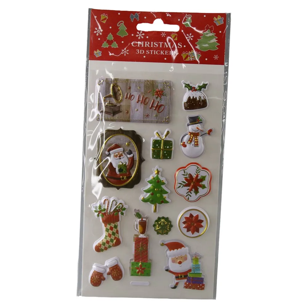 cu motive festive