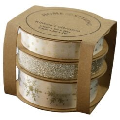 Set 8 mini boluri din inox cu capac 70 ml