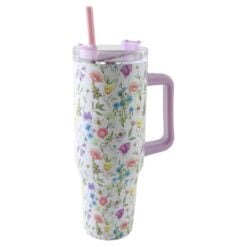 capac si pai 1200 ml