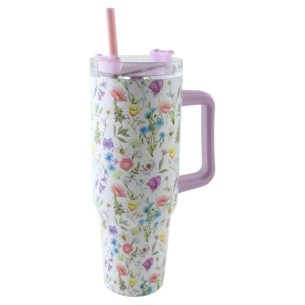 capac si pai 1200 ml