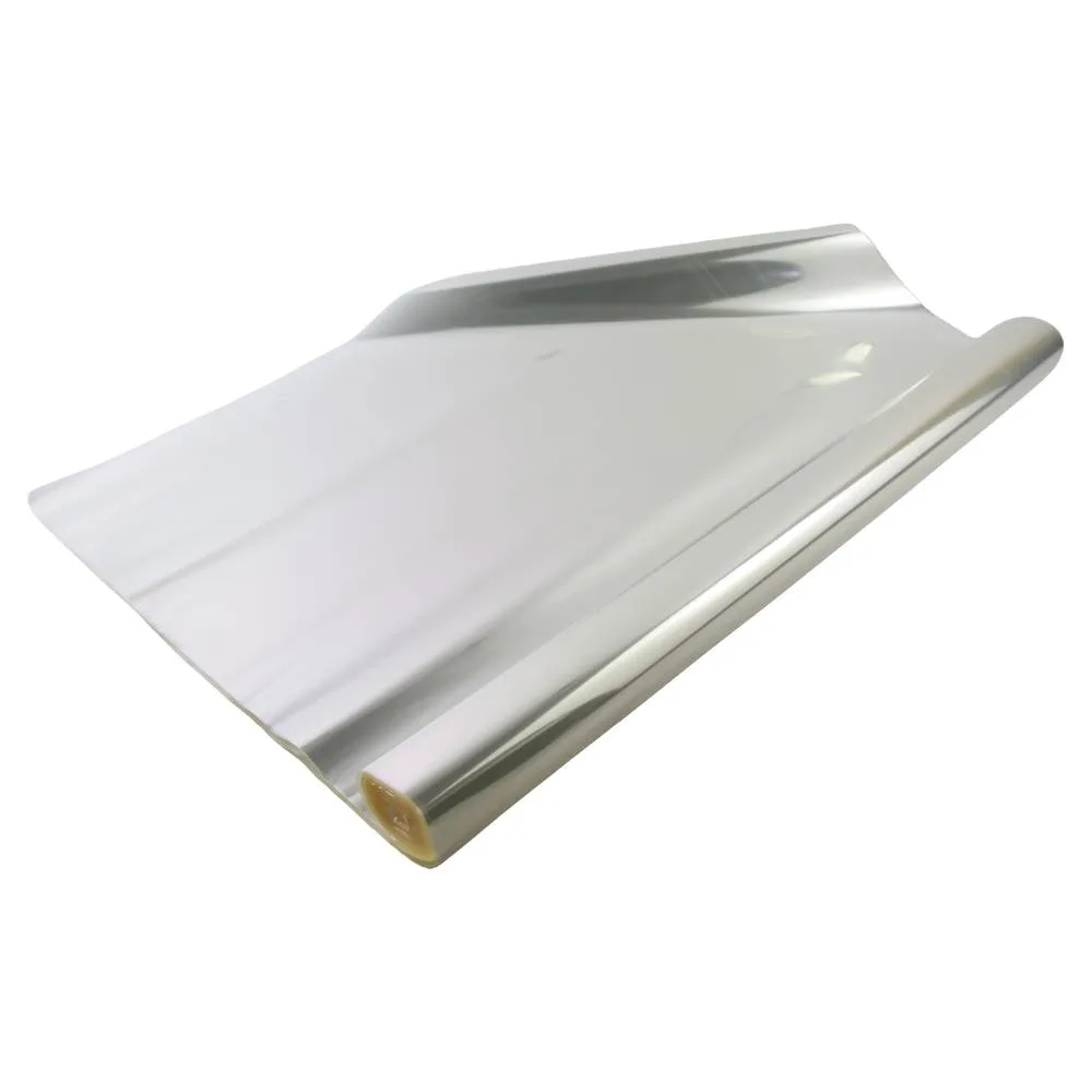 Folie Bopp pentru ambalare 70 x 100 cm Folie Bopp pentru ambalare 70 x 100 cm